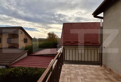 Casa Exclusivista Sanmartin,207 mp utili - 8