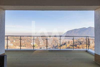 Apartament cu 4 camere decomandat, mobilat în Ultracentral - 17