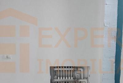 Casă cu 4 camere cu Teren 150 Mp în Central - 6