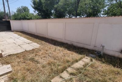 Casă cu 4 camere cu Teren 260 Mp în Central - 29