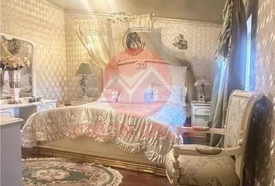 Casă cu 1 camere cu Teren 660 Mp în Lazu - 3