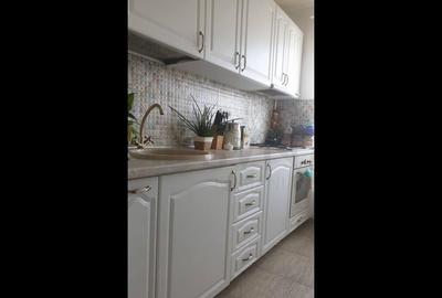 Apartament 3 camere Colentina - mobilat si utilat - 9