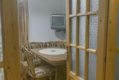 Ideal pentru investitie! Apartament 3 camere, 2 bai, zona Straja - 2