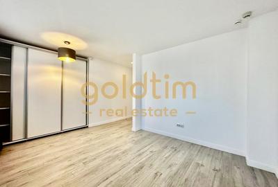 OXFORD RESIDENCE/SCOALA AMERICANA/PARTIAL MOBILAT/GARAJ - 30