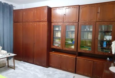 Apartament cu 2 camere decomandat în Central - 4
