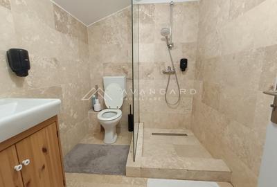 | Duplex Europa | 213 mp | 262 mp teren | Potential Investitional | - 9