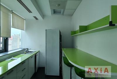 Birouri de inchiriat Universitate, 390-780 mp, Comision 0% - 6