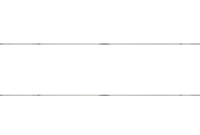 Apartament cu 2 camere decomandat în Roșu - 6