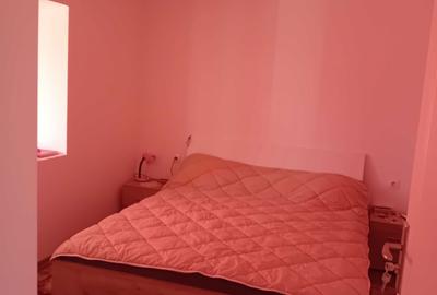 Casă cu 4 camere în Vârlezi - 1