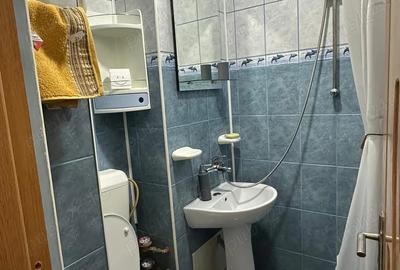 Inchiriez garsoniera Ploiesti Sud - 7