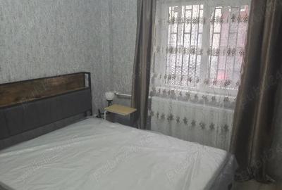 Inchiriere apartament 2 camere - 1