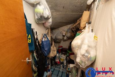 ID 5018 DUPLEX ULTRACENTRAL - Strada Babadag - 8