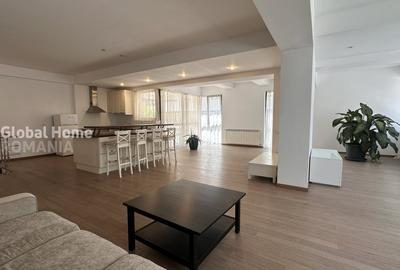 Duplex cu 4 Camere | 262 mp utili | Parcare Inclusa - 2