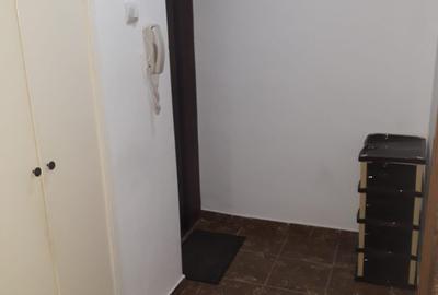 ✨ Apartament 2 camere de închiriat – Zona Dacia | 400 € / lună - 5