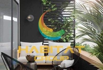 De vanzare, apartament tip studio in Pallady, metrou Nicolae Teclu - 3