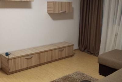 Apartament 2 camere - Facultatea de Constructii - Teiul Doamnei - 4