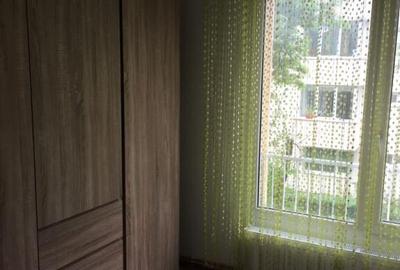 Apartament 2 camere etajul 2 zona Gemenii - 7