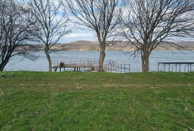 Teren de 1000 mp, în Vrancea - 2