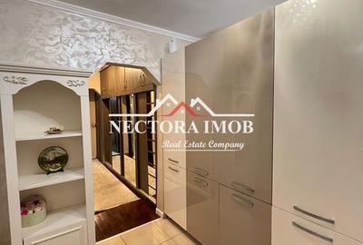 Apartament cu 3 camere decomandat în Central - 9