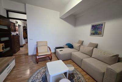 Apartament cu 2 camere de inchiriat in zona Militari, Gorjului metrou - 2