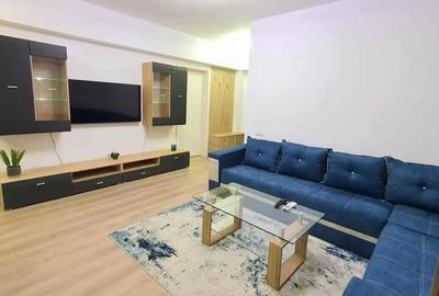 Apartament 2 camere de vanzare 2022 TB9 - 4