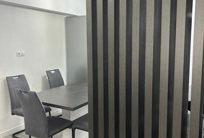 Apartament cu 4 camere în Central - 7