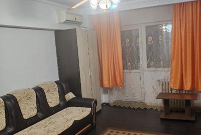 Ap 2camereMilitari-Pacii - 2