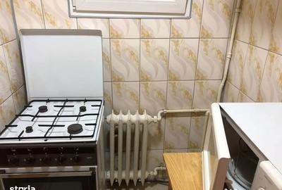 Garsonieră, mobilată în Drumul Taberei - 8