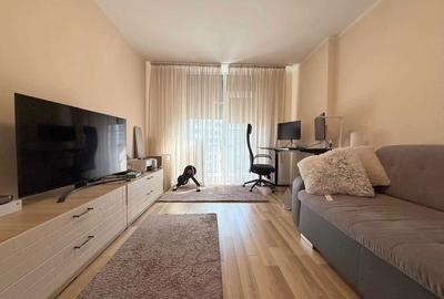 Apartament cu 2 camere decomandat în Est - 3