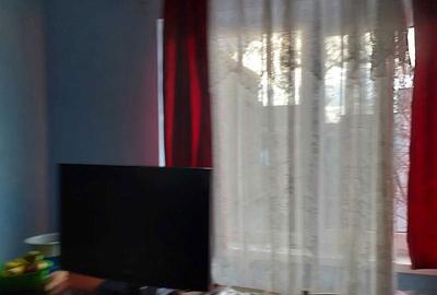 Apartament cu 3 camere decomandat în Micro 40 - 4