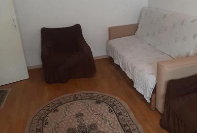 Garsonieră decomandată în Central - 4