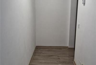 Inchiriere apartament 2 camere bloc nou zona Zorilor- OMV Calea Turzii - 10