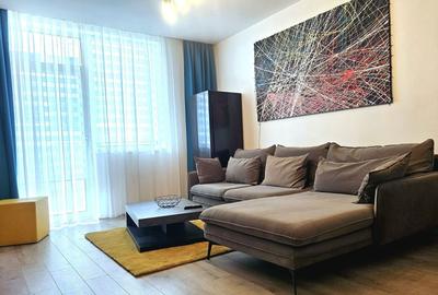 Apartament cu 3 camere în Șelimbăr - 1