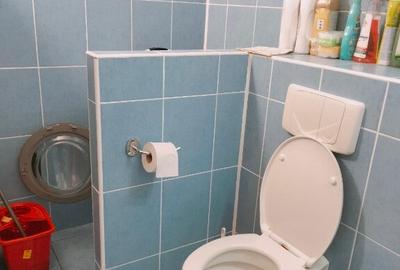 Apartament 4 camere Piata Morii - 22