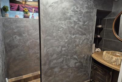 Spațiu comercial, de 82 mp, în Central - 12