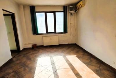 Apartament cu 2 camere semidecomandat în Tudor Vladimirescu - 4