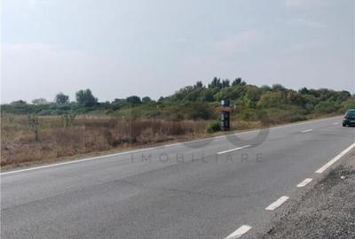 RECO teren intravilan tileagd - 7