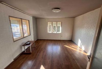 Casă cu 2 camere în Aghireșu - 3