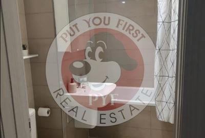 21 Rezidence | Studio | Decomandat | 38mp | B11703 21 Rezidence | Studio | Decomandat | 38mp | B11703 - 6