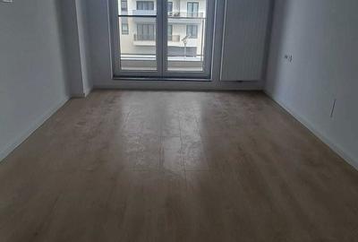 Apartament cu 2 camere decomandat în Central - 6