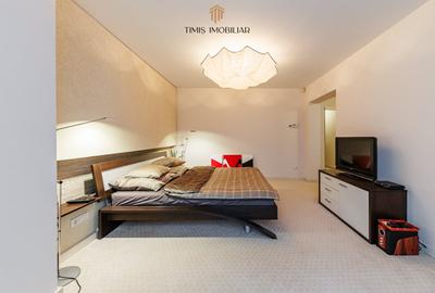 Apartament 3 camere, 88 mp utili – Intrarea Omega, Muzeul Apei | Com0% - 2