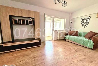 Garsonieră în Colentina