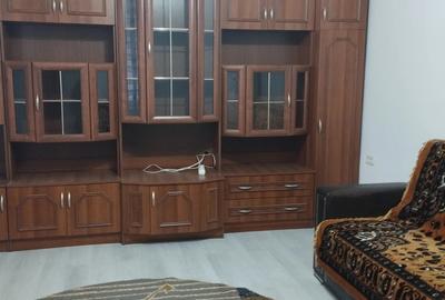 Apartament de inchiriat 2 camere - 3