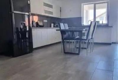 Casă cu 4 camere cu Teren 360 Mp în Nojorid - 17