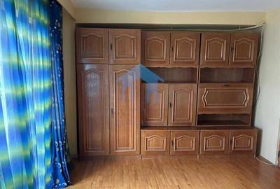 Apartament 2 camere, Marasti - 8