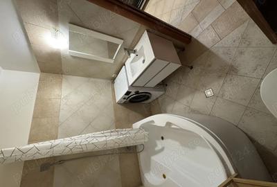 Apartament 3 Camere Soseaua Alexandriei - zona Rostar - Proprietar - 8