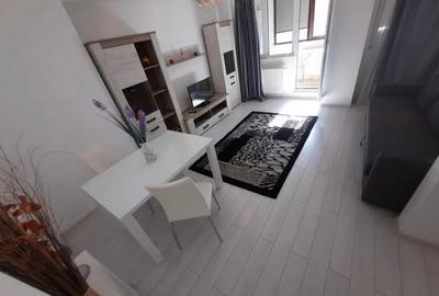 Apartament cu 2 camere decomandat, mobilat în Militari - 7