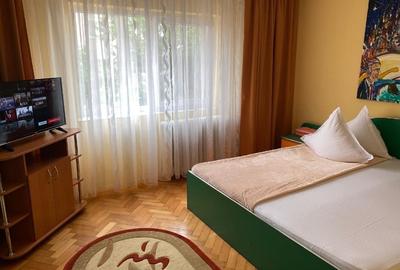 Apartament 3 camere Eforie Nord - Langa Lidl - 1