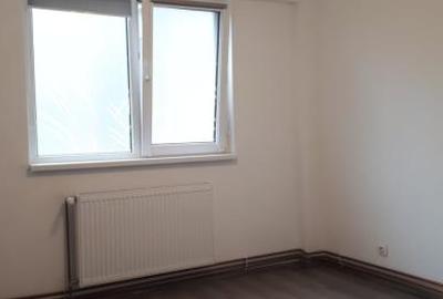 Vanzare apartament 3 camere Militari Veteranilor, 3 minute de metrou ! - 5
