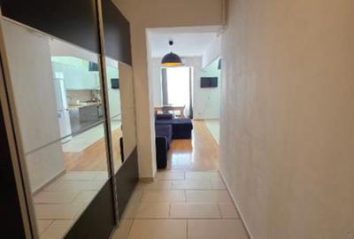 Apartament 3 Camere Lux +CTP in Bloc Nou - 5